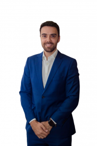 BRUNO BETTI COSTA